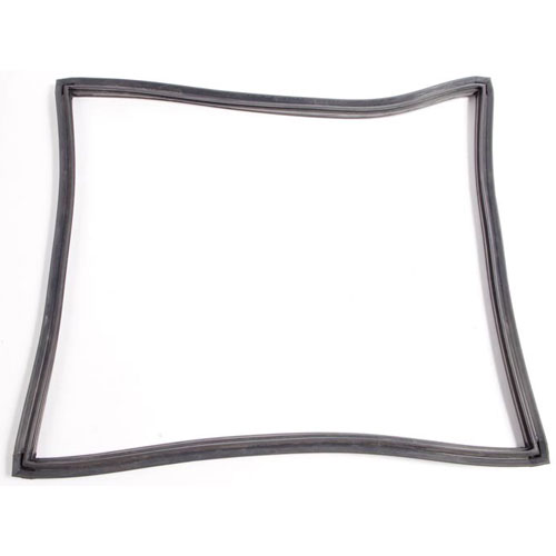 (image for) Alto-Shaam GS-23856 DOOR GASKET 