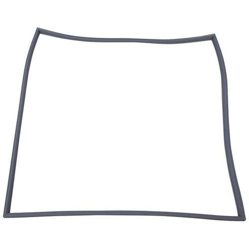 (image for) Alto-Shaam GS-25753 AR-7E DOOR GASKET 