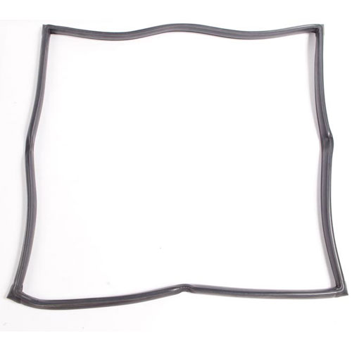 (image for) Alto-Shaam GS-27130 7.14 COMBI OVEN GASKET - Click Image to Close