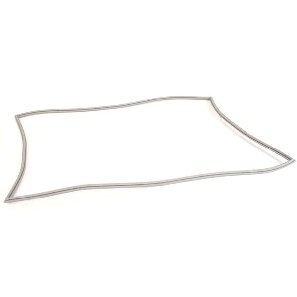 (image for) Alto-Shaam GS-28469 I,GASKET,PUSH IN,500PH F OR4100 DOOR ASSY