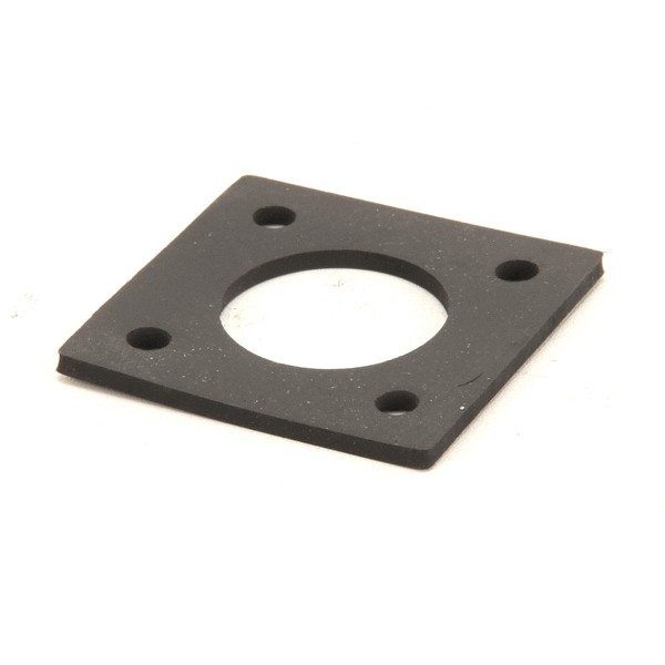 (image for) Alto-Shaam GS-28567 GASKET,IGNITION PLUG FLA NGE,ESG