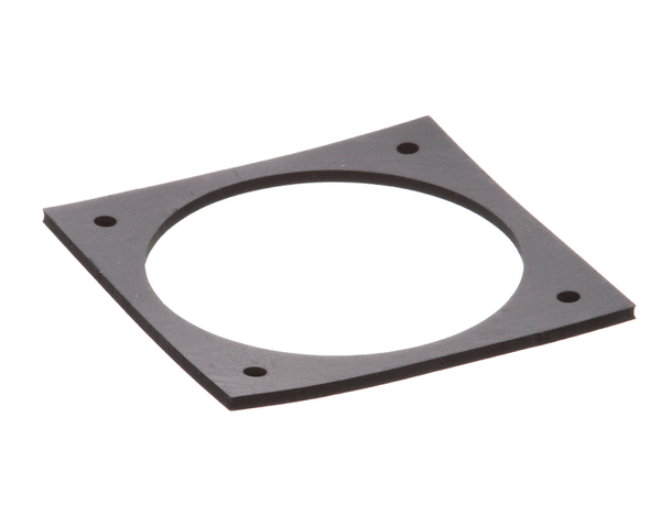 (image for) Alto-Shaam GS-28630 I,GASKET,COMBUSTION CHAM BER,OVEN INTERIOR