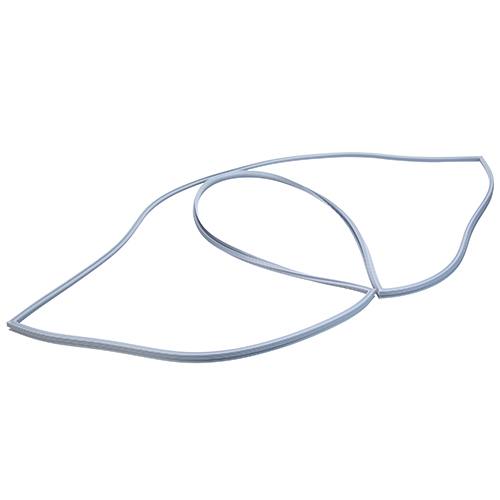 (image for) Alto-Shaam GS-29510 GASKET,DOOR,GREY,2011 BQ 2