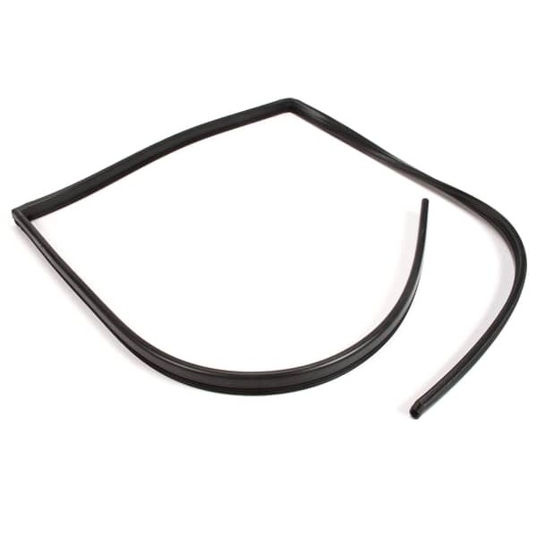 (image for) Alto-Shaam GS-2955 GASKET, CT, DOOR, 12.20EC, ML