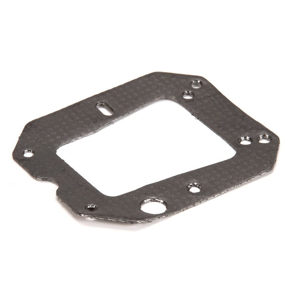 (image for) Alto-Shaam GS-29591 GASKET, BURNER FITTING C TC/CTP