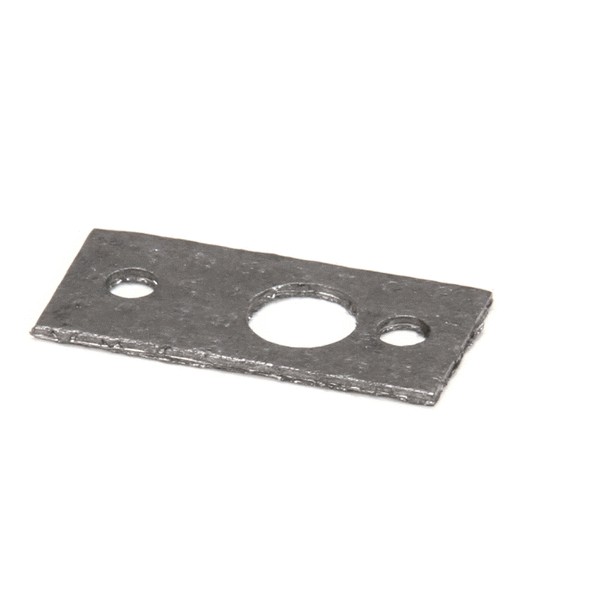 (image for) Alto-Shaam GS-29627 GASKET, IGNITION COMPONE NTCTC/CTP