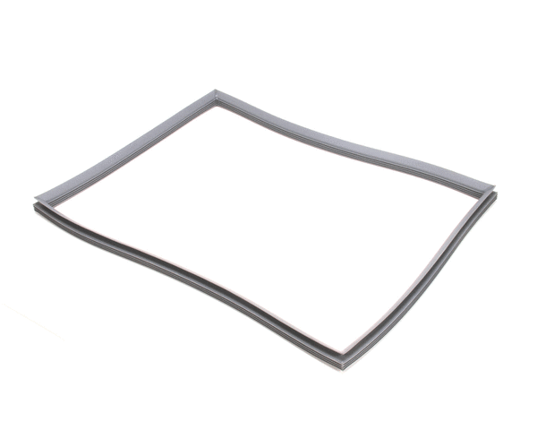 (image for) Alto-Shaam GS-35092 GASKET,DOOR,GREY,300-TH, SILICONE - Click Image to Close