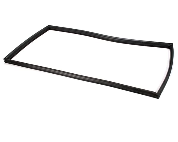 (image for) Alto-Shaam GS-35236 GASKET, COMBI DOOR,10-10 CTC/CTP