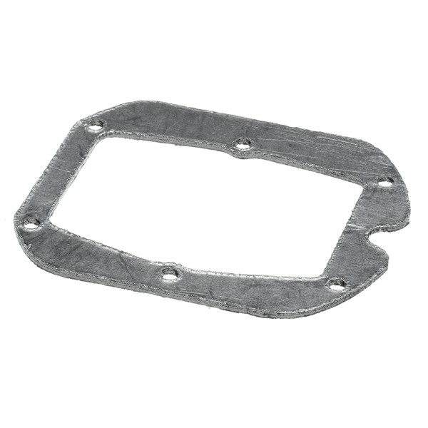 (image for) Alto-Shaam GS-38858 GASKET, BURNER FLANGE