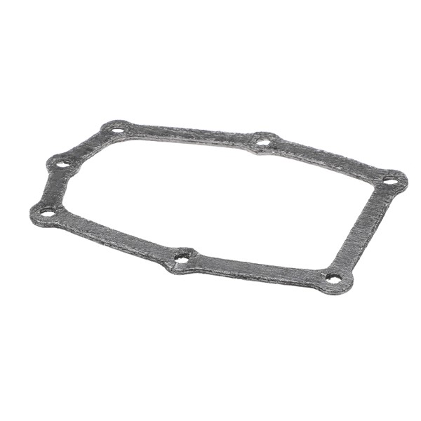 (image for) Alto-Shaam GS-38881 GASKET, HEAT EXCHANGER,CHAMBER