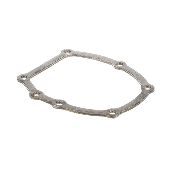 (image for) Alto-Shaam GS-38884 GASKET , HEAT , CAVITY IN