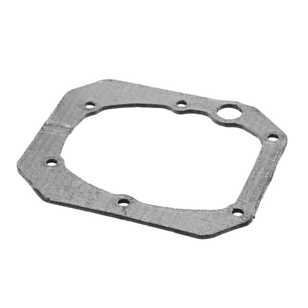 (image for) Alto-Shaam GS-38900 GASKET, BURNER FLANGE