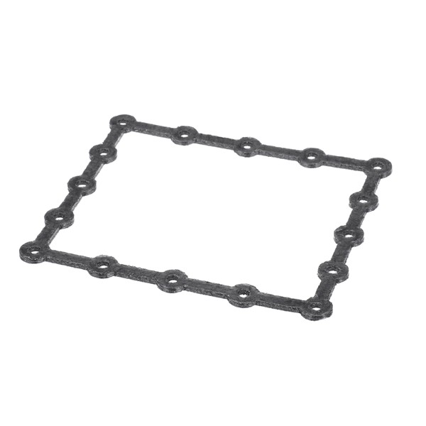 (image for) Alto-Shaam GS-39259 GASKET, BURNER FLANGE