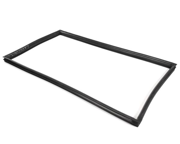 (image for) Alto-Shaam GS26637 GASKET,10.10I ELEC.COMBI '06 - Click Image to Close