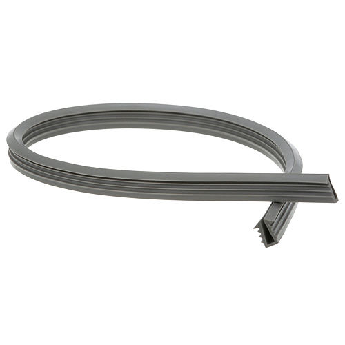 (image for) Alto-Shaam GS2721 WINDOW GASKET(FT) - Click Image to Close