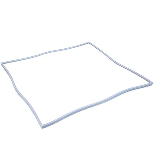 (image for) Alto-Shaam GS36249 GASKET,DOOR,GREY,2011 BQ 2SPLIT DOORS