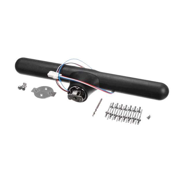 (image for) Alto-Shaam HD-39991R KIT, HANDLE REPLACEMENT