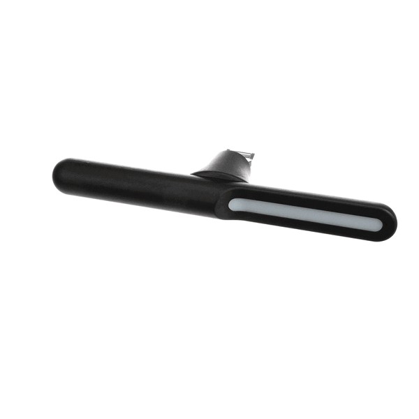 (image for) Alto-Shaam HD-46397 HANDLE, PENDULUM, LH, NO LED