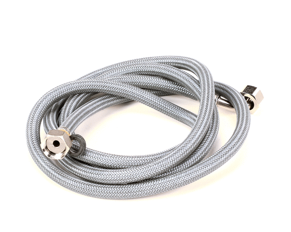 (image for) Alto-Shaam HO-27301 HOSE,HAND SHOWER CONNECT ION,20.20ESG - Click Image to Close