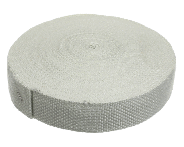 (image for) Alto-Shaam IN-3488 INSULATION,2X1/16X100,1M DEG C100 FT/ROLL