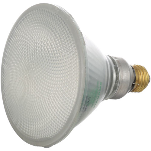 (image for) Alto-Shaam LP-33592 COATED BULB - 125W/130V - Click Image to Close