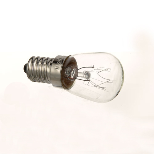 (image for) Alto-Shaam LP-34206 BULB - 25W/230-240V