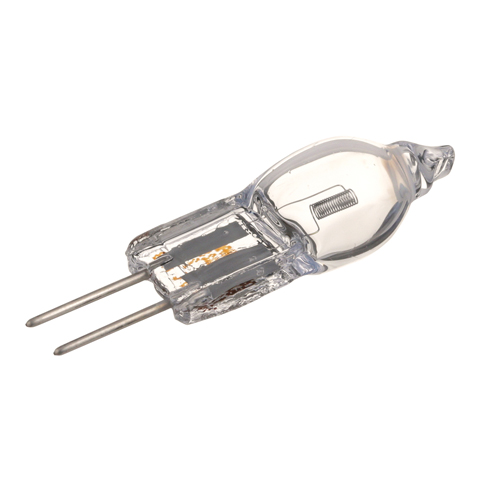 (image for) Alto-Shaam LP-34213 12V-20W BULB G14 T320