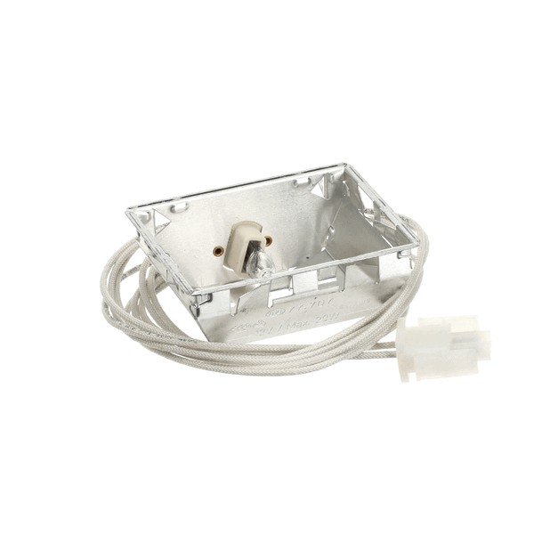 (image for) Alto-Shaam LP-38610 LAMP ASM, 20W, W/O GLASS 72