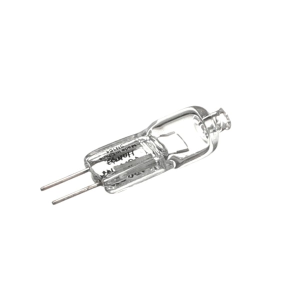 (image for) Alto-Shaam LP-39224 LAMP,5W,12V,BULB REPLACEMENT