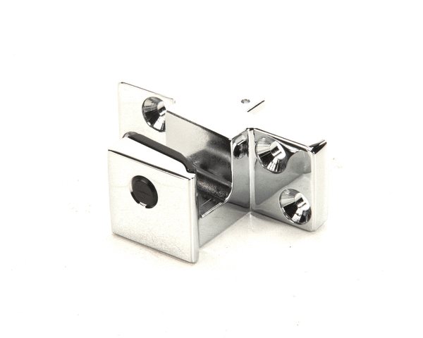 (image for) Alto-Shaam LT-25058 LATCH,*CT,DOOR,RH HINGE 