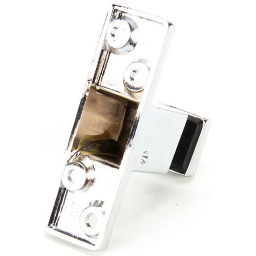 (image for) Alto-Shaam LT-2935 LONG RH LATCH COMBITOUCH - Click Image to Close