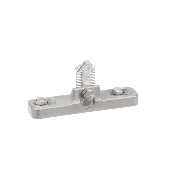 (image for) Alto-Shaam LT-39674 LATCH, STRIKE, DOOR, ADJUSTABLE