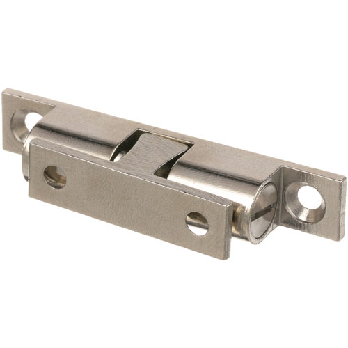 (image for) Alto-Shaam LT2040 CATCH,DOOR ADJUSTABLE,2- 3/8" - Click Image to Close