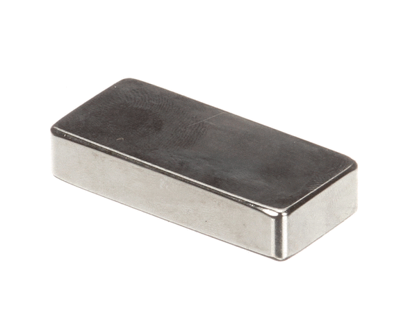 (image for) Alto-Shaam MA-27568 MAGNET,NEO 3512,SILVERAS F-75E,G - Click Image to Close