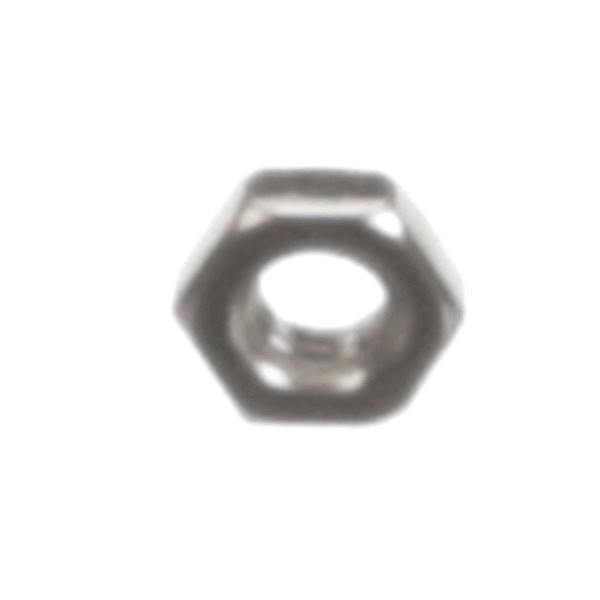 (image for) Alto-Shaam NU-22285 NUTS,CT,M3-0.5 HEX NUT 18-8