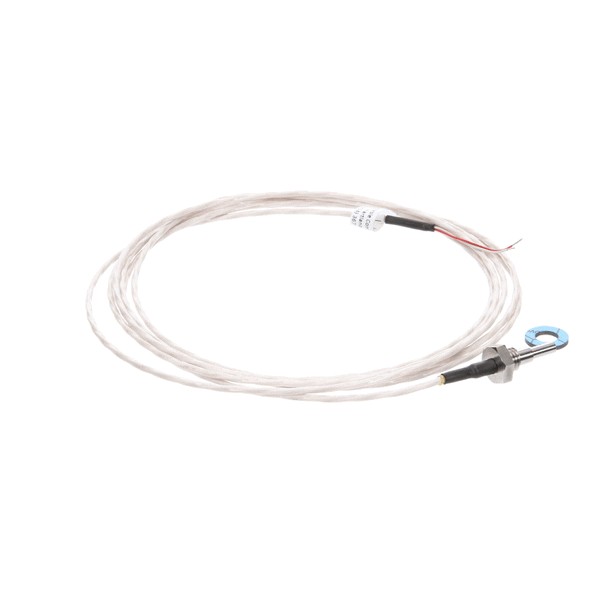 (image for) Alto-Shaam PR-33289 PROBES, CT5009052, PT-100