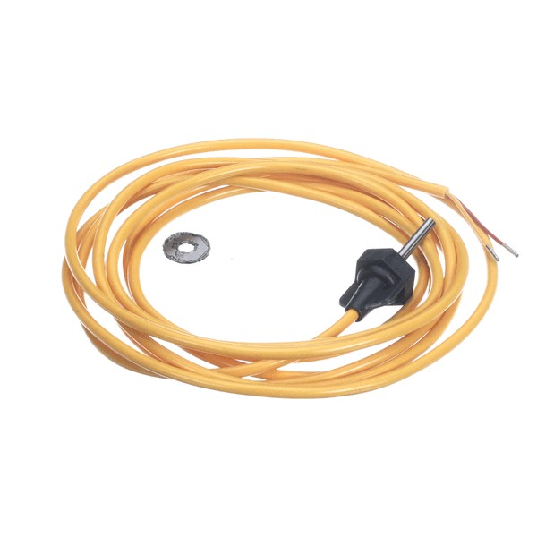 (image for) Alto-Shaam PR-33724R SERVICE,PROBE, 1650MM WIRE