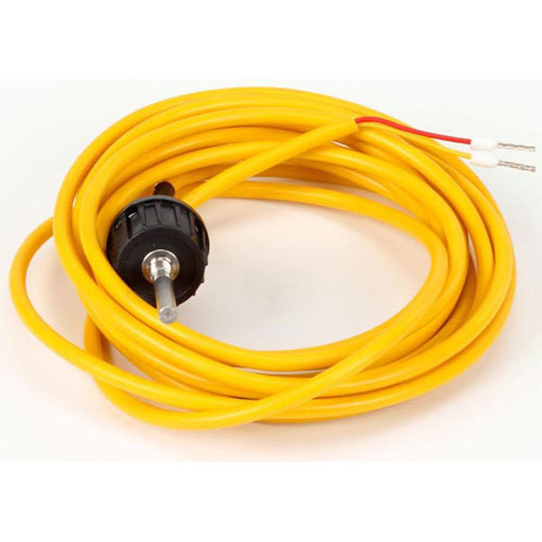 (image for) Alto-Shaam PR-33751 THERMOCOUPLE PROBE COMBITOUCH