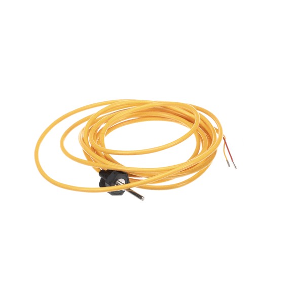 (image for) Alto-Shaam PR-33751R SERVICE,PROBE, 3050MM WIRE