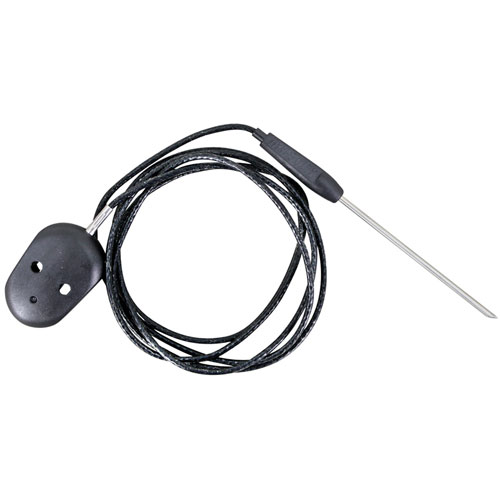 (image for) Alto-Shaam PR-34537 PROBE - QUICK CONNECT - Click Image to Close