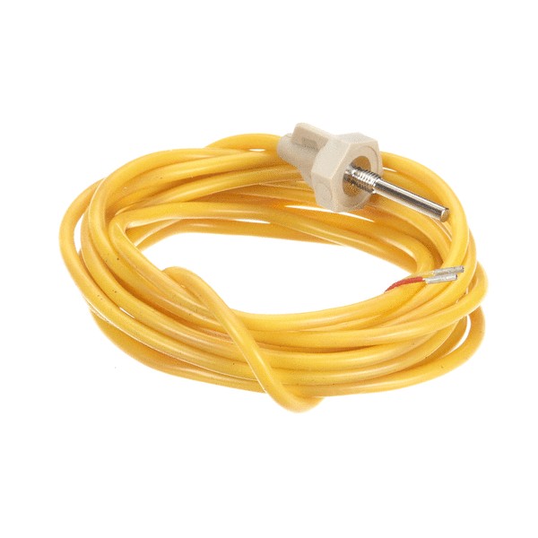 (image for) Alto-Shaam PR-36138 OVEN TEMP PROBE, N6, 64. 96IN,THERMOCOUPLE, 1650M