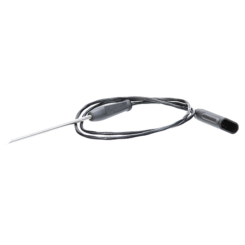 (image for) Alto-Shaam PR-36201 PROBE, QUICK RELEASE, 82 0MM - Click Image to Close