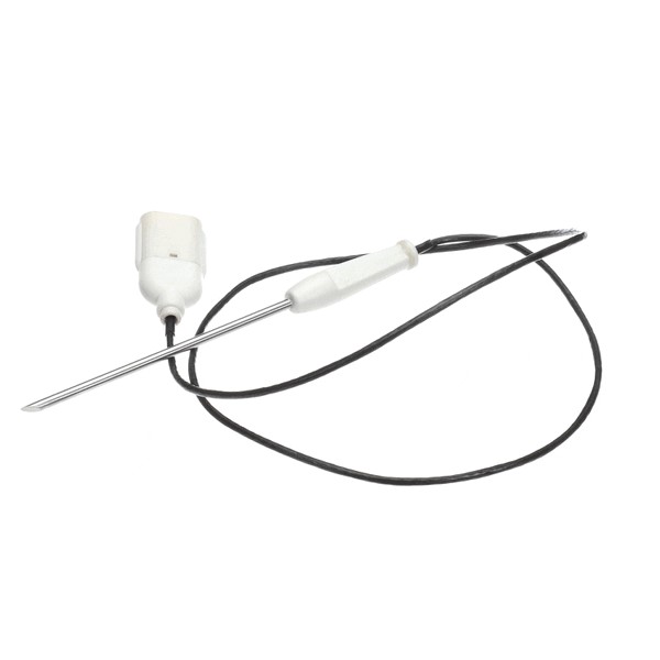 (image for) Alto-Shaam PR-46999 PROBE,QUICK RELEASE,820MM,STR