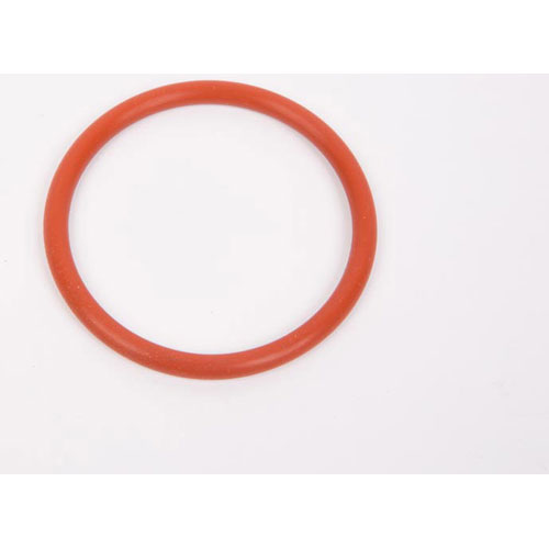 (image for) Alto-Shaam SA-22212 SILICONE RED ORING SEALS COMBITOUCH