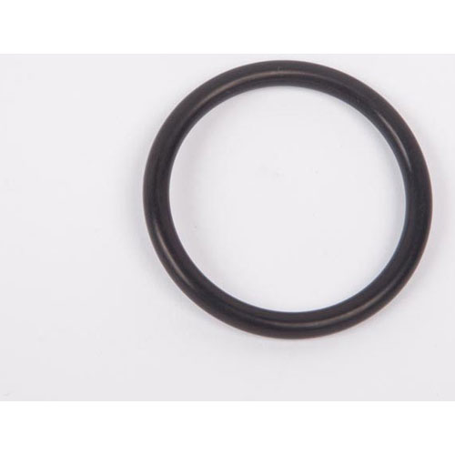 (image for) Alto-Shaam SA-23932 HEATER ETHYLE SEALS COMBITOUCH-O-RING - Click Image to Close