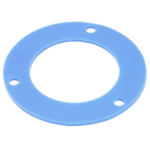 (image for) Alto-Shaam SA-26890 SEAL FOR VENT VALVE,COMB I ES