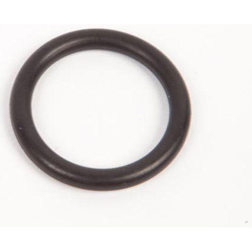 (image for) Alto-Shaam SA-28149 7/8IN O-RING SEAL - Click Image to Close