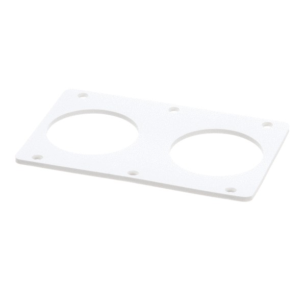 (image for) Alto-Shaam SA-37149 GASKET, 3MM, SHORE 30A,C TC/CTP - Click Image to Close