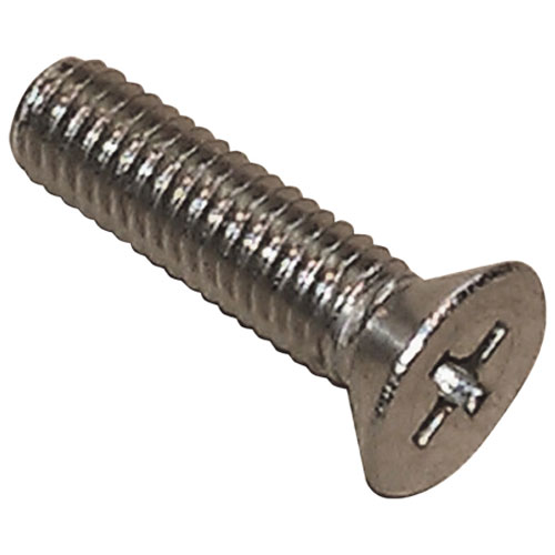 (image for) Alto-Shaam SC-2072 SCREW 