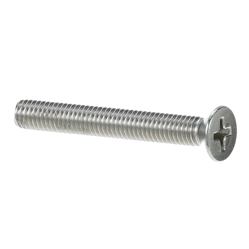 (image for) Alto-Shaam SC-2073 SCREW 